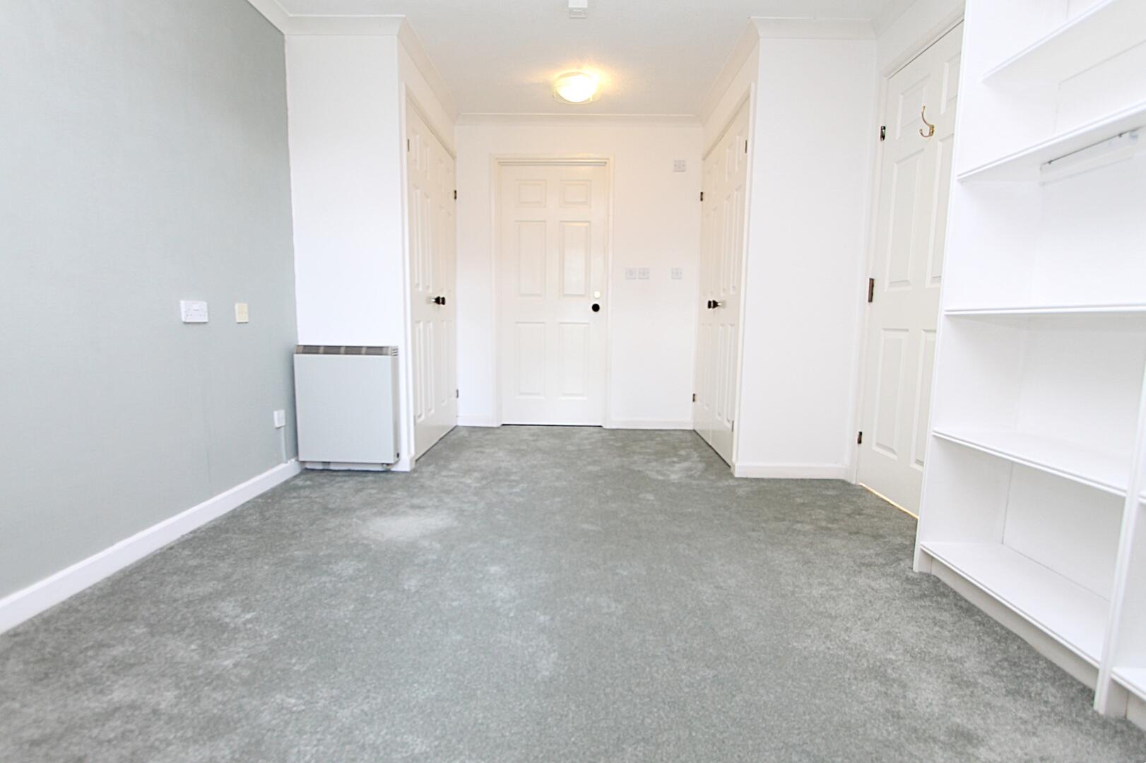 Austcliffe Lane, Cookley, Kidderminster